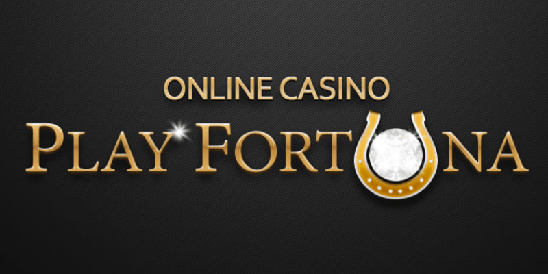 Playfortuna online casino